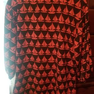 Oldnavy women blouse